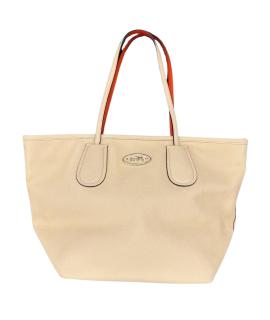 COACH Сумка тоут