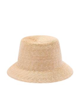 SAINT LAURENT Шляпа