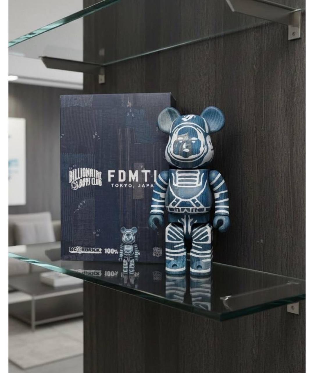 Изображение продукта