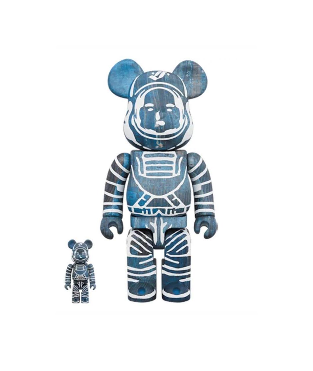 Изображение продукта