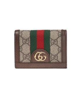 GUCCI Кошелек