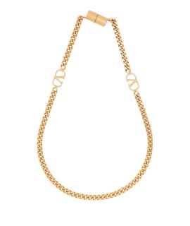 VALENTINO Колье