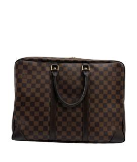 LOUIS VUITTON Портфель