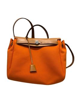 HERMES Сумка через плечо