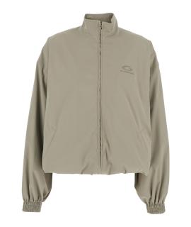 BALENCIAGA Куртка