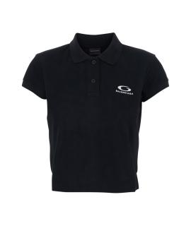 BALENCIAGA Футболка