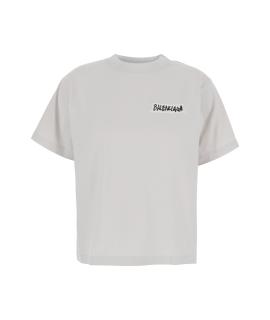 BALENCIAGA Футболка