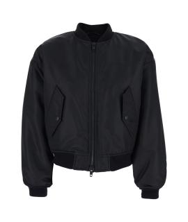 BALENCIAGA Куртка