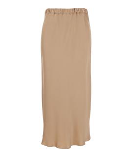 ANTONELLI Юбка миди