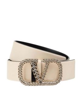 VALENTINO Ремень