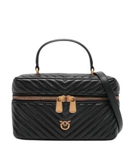 PINKO Сумка через плечо