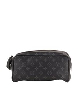 LOUIS VUITTON Косметичка
