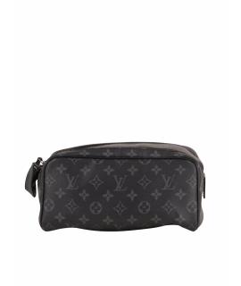 LOUIS VUITTON Косметичка