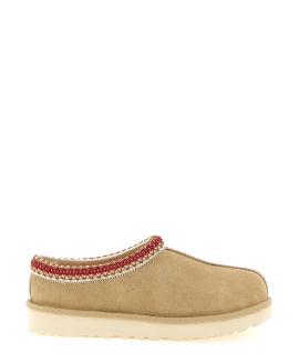 UGG AUSTRALIA Мюли