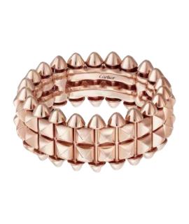 CARTIER Кольцо