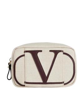 VALENTINO Косметичка