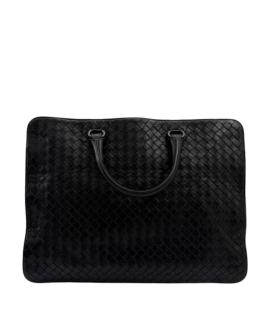 BOTTEGA VENETA Портфель