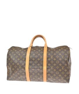 LOUIS VUITTON Дорожная и спортивная сумка