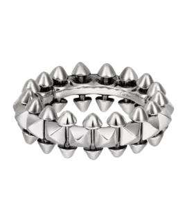 CARTIER Кольцо