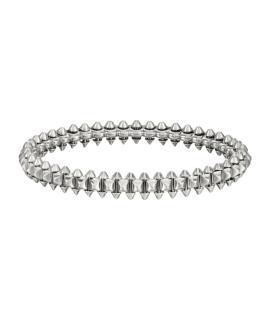CARTIER Браслет