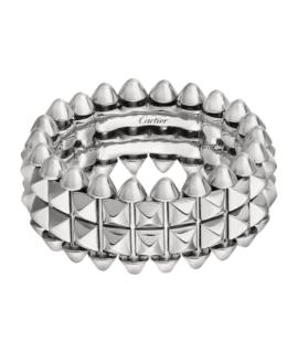 CARTIER Кольцо
