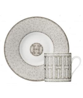 HERMES Кофейная посуда