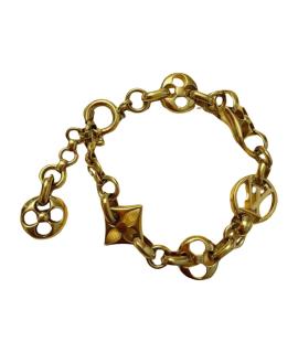 LOUIS VUITTON Браслет