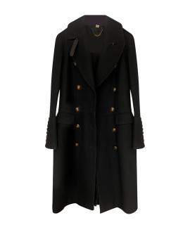 BURBERRY Пальто