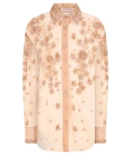 VALENTINO Блузы