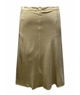 VALENTINO Юбка миди