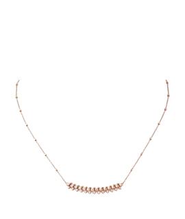 CARTIER Колье