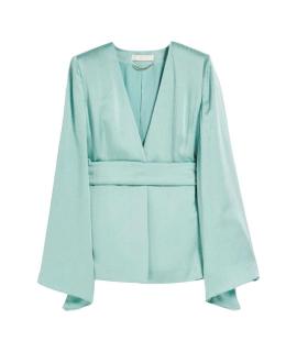 MAX MARA Костюм с брюками