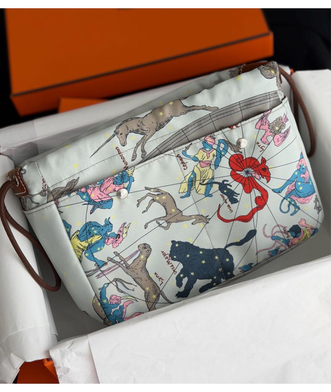 Изображение продукта