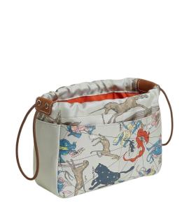 HERMES Аксессуары для сумок