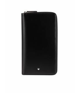 MONTBLANC Кошелек