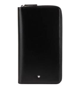 MONTBLANC Кошелек