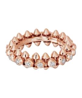 CARTIER Кольцо