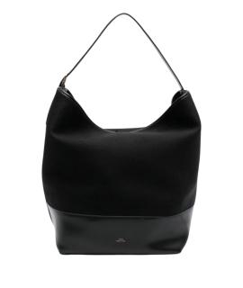 TOTEME Сумка тоут