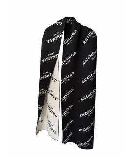 BALENCIAGA Шарф