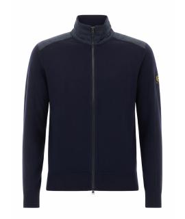 BELSTAFF Кардиган