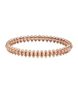 CARTIER Браслет