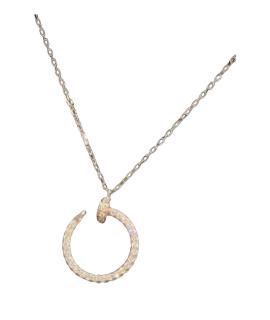 CARTIER Подвеска