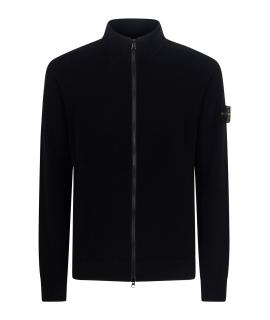 STONE ISLAND Кардиган