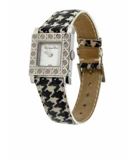 CHRISTIAN DIOR Часы