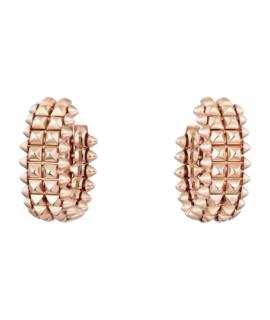 CARTIER Серьги