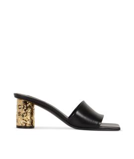 GIVENCHY Сандалии