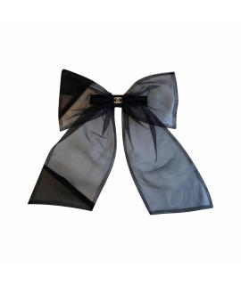 CHANEL Заколка