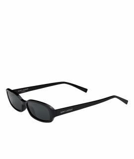 SAINT LAURENT Солнцезащитные очки