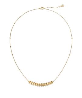 CARTIER Колье
