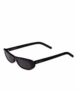 SAINT LAURENT Солнцезащитные очки